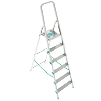 Immagine per il prodotto SCALAP6