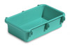 CARRELLO GREEN LINE VASCHETTA MEDIA