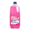 AMAPAVIMENTI flacone lt.2