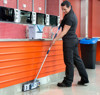 CARRELLO ULTRASPEED singolo