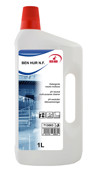 BEN HUR NF flacone lt.1