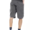 PANTALONE BERMUDA RICA LEWIS "BERTEC"