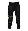 PANTALONE TONALE LIGHT