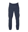 PANTALONE FORTE
