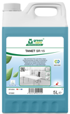 TANET SR 15 lt. 5