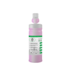 Detergente concentrato fiorito per pavimenti, senza risciacquo lt 1