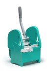 STRIZZATORE TEC