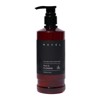 NEFEL SAPONE FACE&HAND ECOLABEL SILK&FLOW ml.480