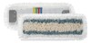 RICAMBIO WET SYSTEM  CM.40 MICROFIBRA   