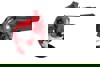 SOFFIATORE A SCOPPIO 2 TEMPI SHINDAIWA 262 E