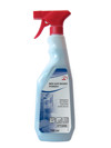 BEN HUR BAGNO POWER+ flacone 750ml
