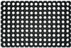 TAPPETO GOMMA CM.100X150