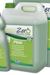 PINE ECOLABEL KG.5