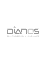 Logo partner - DIANOS