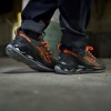 SCARPE ANTINF. UPOWER "DUKE" S3