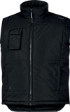 GILET MULTITASCHE DELTA PLUS "FIDJI2"