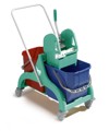 CARRELLO L50 NICK