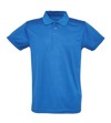 POLO WIMBLEDON LADY