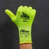 GUANTI UPOWER NITRILE ICON