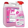 JOY  tanica lt. 5