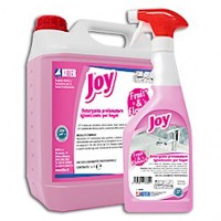 Immagine per il prodotto 13001.5L