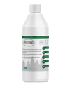 PULIFORNO flacone LT.1