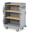 CARRELLO HOTEL SERIE 920                