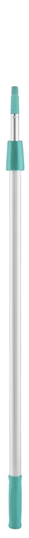 ASTA TELESCOPICA CM.300 X 2             