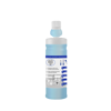 VOLEE CONCENTRATO  flacone  lt. 1