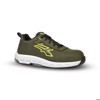 SCARPE ANTINF. UPOWER "SHADOW" S3