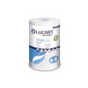 ASCIUGATUTTO 3 VELI STRONG 3200 P.P. CT 8 PZ.