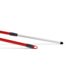 ASTA TELESCOPICA ECO CM.150 X 2         