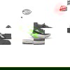 SCARPE ANTINF. UPOWER SUMMER