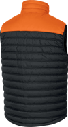 GILET DELTA PLUS "GDOON"