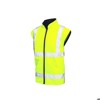 PARKA 5 in 1 REFLEKTIV YELLOW
