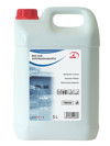 BEN HUR SUPERSGRASSANTE tanica lt.5