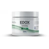 EDOX CRISTALLI PROFUMATI gr.500