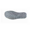 SCARPE ANTINF. UPOWER "ROBERT" S1P