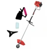DECESPUGLIATORE EXCEL DP 33