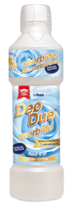 DEO DUE MORBIDO kg.1