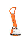 LAVAPAVIMENTI WILLMOP 35