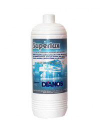 Immagine per il prodotto SUPERLUX1