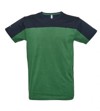 T-SHIRT OVIEDO
