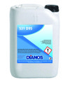 531 D 95 flacone kg. 1