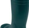 STIVALE SICUREZZA S5 BRONZE2