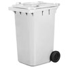 CONTENITORE MAX 240 LT.                 