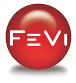 Logo partner - FEVI
