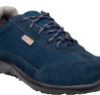 SCARPE ANTINF. DELTAPLUS COMO