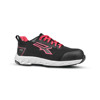 SCARPE ANTINF. UPOWER "MAYA" S3