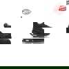 SCARPE ANTINF. CARBON S3